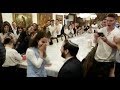 Surprise Marriage Proposal During Havdalah!