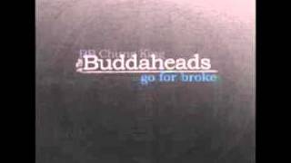 BB Chung King & The Buddaheads - Long Way Down chords