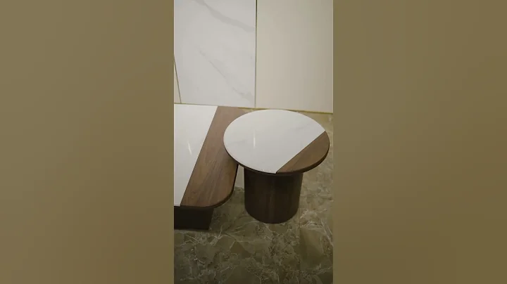 Jaipur’s Most Elegant Coffee & Centre Tables Are Here!