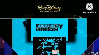 Scan Vs Round 270 For Angelgaines5405