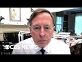 Gen. David Petraeus on Afghanistan: We couldn't have won, but we could have managed the problem