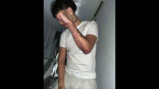 🔥 [FREE] zell x juanssin - no es mi hoe - trap under type beat
