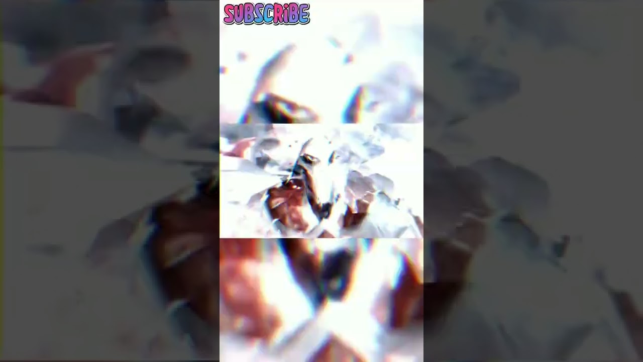 Skin Abyysal hero Moskov 