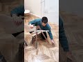 Стул Виктория способен удивлять!🪑#shorts