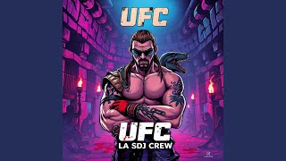 Download Lagu Metal Gear Solid MP3