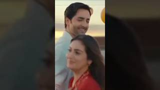 Humrahi |Episode 9 Promo |Geo Tv | Short Feed |Drama short | Pakistani drama |Next Promo |