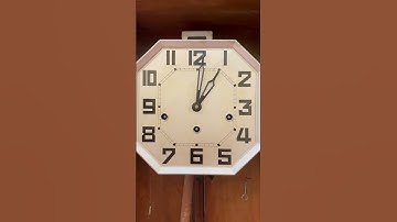 Đồng hồ Ô ĐÔ 36/8 đời máy 1 vách xoáy. Thùng sáng đẹp. 0978.793.368