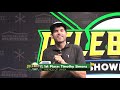 Timothy Simons WINS $2500 on behalf of Friends of  LAHSA on Celebritee Showdown