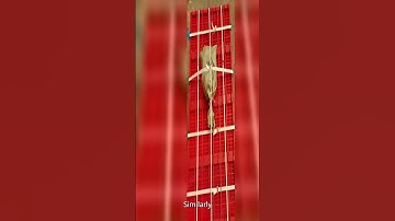 Shaker tension Polyurethane mesh  Made to order,trade vibrating PU stack sizer plate