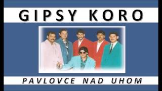 Video voorbeeld van "GIPSY KORO  -  Denašen kamende romale  -  demo nahrávka 90. roky"