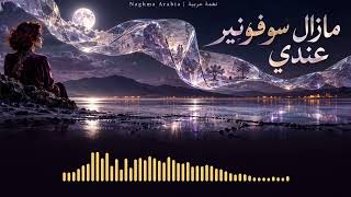 ذكريات ما تنساش   الشاب حسني   نوميديا لزول                          - اسمعها