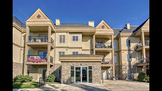 138, 52 Cranfield Link SE | Calgary Real Estate