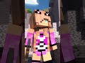 ENDERMAN LOVE MINECRAFT!