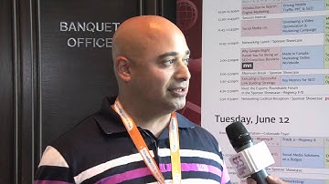 Google Panda update is changing SEO linking best practices