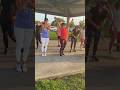 Merengue Fitness / Cardio Para Quemar Grasa / Perder Peso