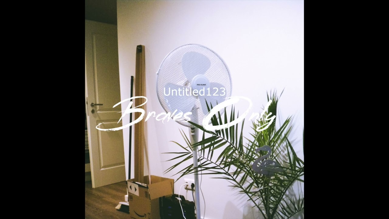 Watch Braves Only - Untitled123 on YouTube Watch Braves Only - Untitled123 on YouTube