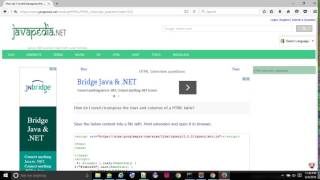 Celebrity How do I invert/transpose the rows and columns of a HTML table? - javapedia.net Wealth