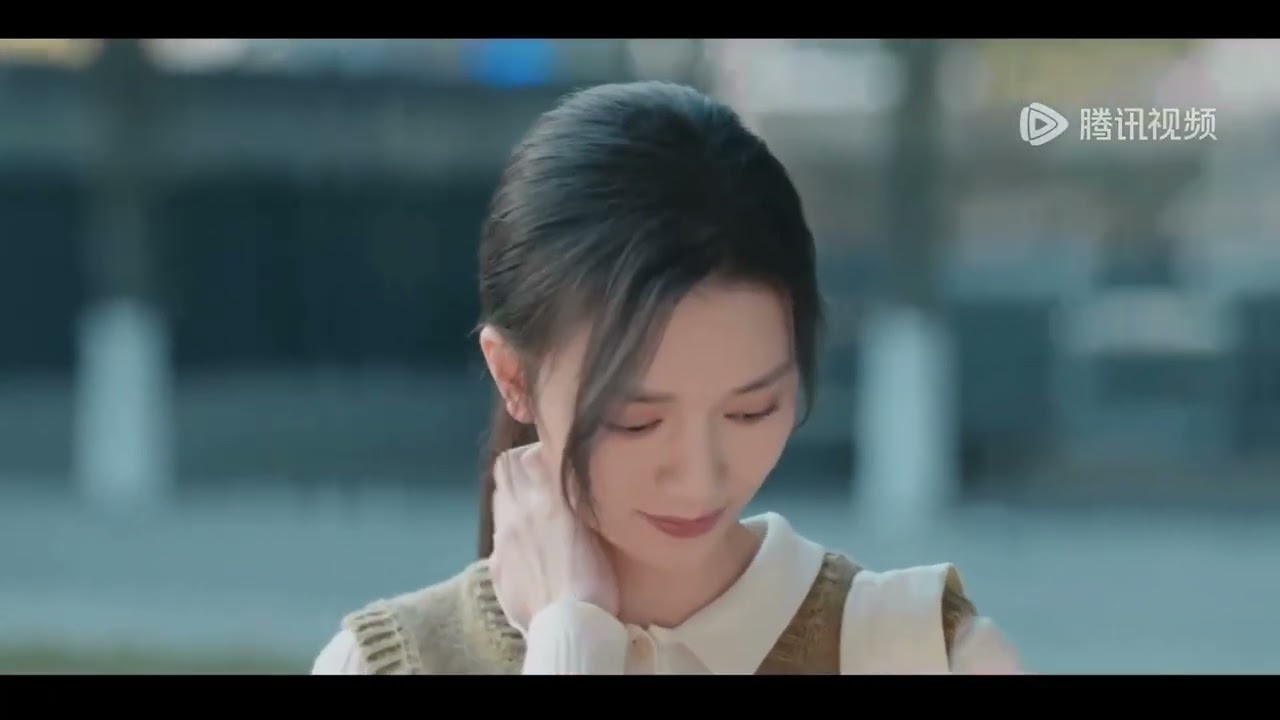 Best Romance & Youth CDrama Go Back Lover 