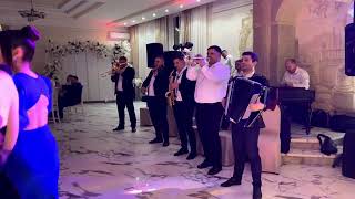 Taraf Premium - Colaj Sarbe 2024