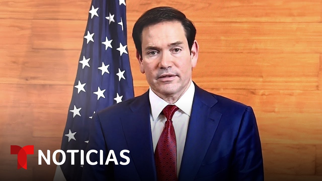 EE.UU. dice que aún no sabe qué pasó en el incidente mortal en Cuba con una lancha de Florida