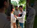 Mata pita or beta ♥️ | imotional video #short #youtubeshorts
