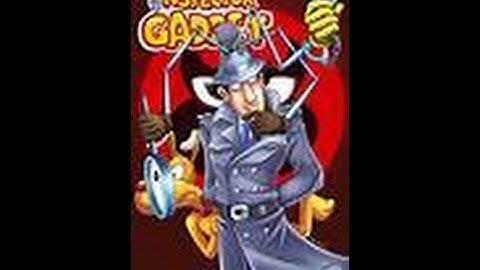 DCUO 1V1 LAIR GADGET DPS