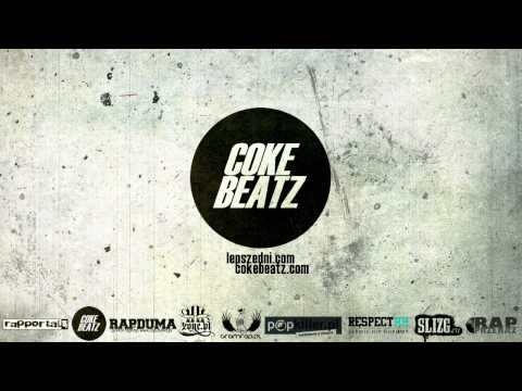 CKBTZ [07] .