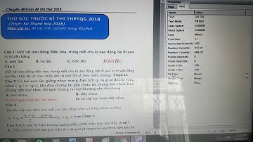 Hướng dẫn cách chỉnh sửa file pdf bằng phần mềm forxit pdf editor
