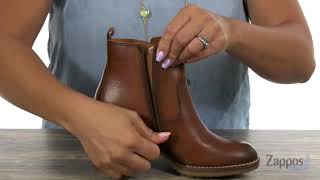 Pikolinos Pompeya W9T-8594 SKU: 9096745 - YouTube
