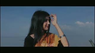 Level Five 60's love Cinematography |Lo-fi Remix|Ruhan Mehrab|