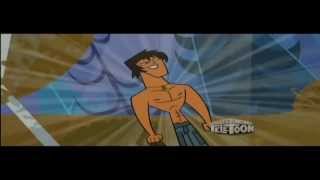 Hypno 119 - YouTube-quicktime