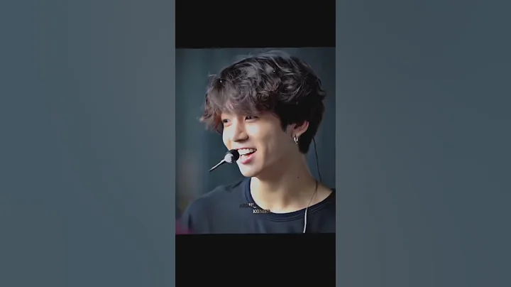 no caption 😞👎 #bts #boybandfandom 😞 #7fates #btsot7forever