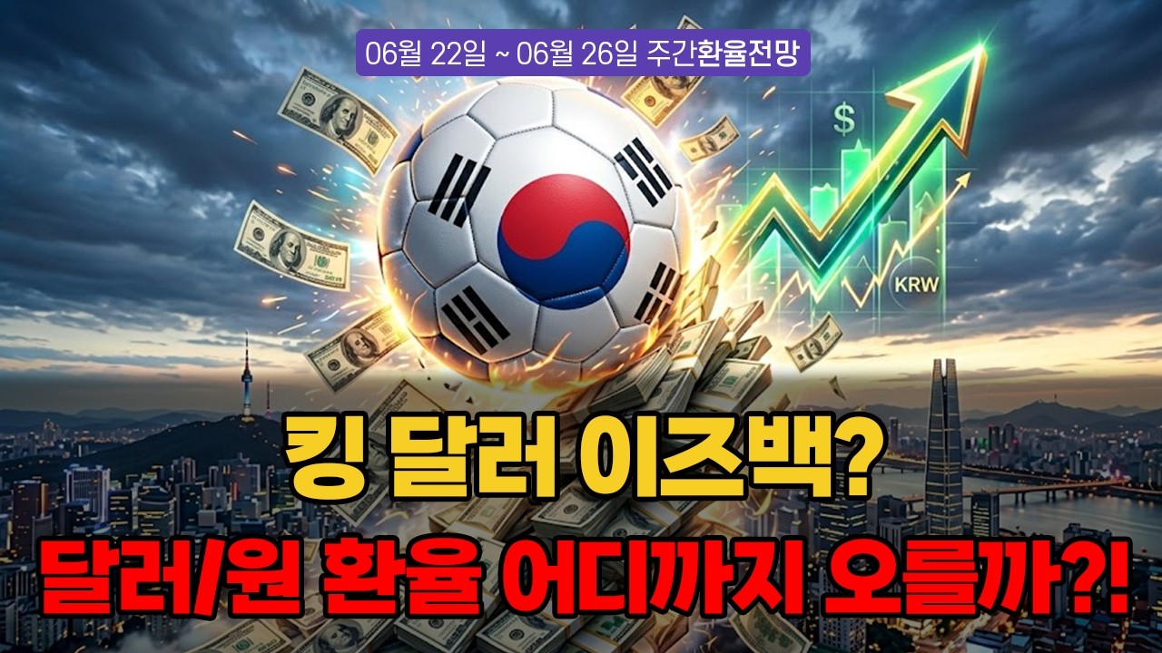 동영상 재생
