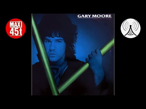         1987