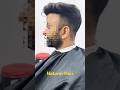 9899746489Natural Hair Patch in Delhi India #reels #explore #viral #hairpatch #natural #delhi #india