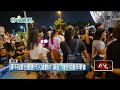 BLACKPINK高雄演唱會