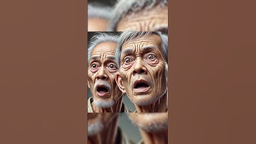 Thay đổi lẹ vậy #chatgpt #ai #aivietnam