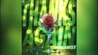 Download lagu Frawst - Thanks Again
