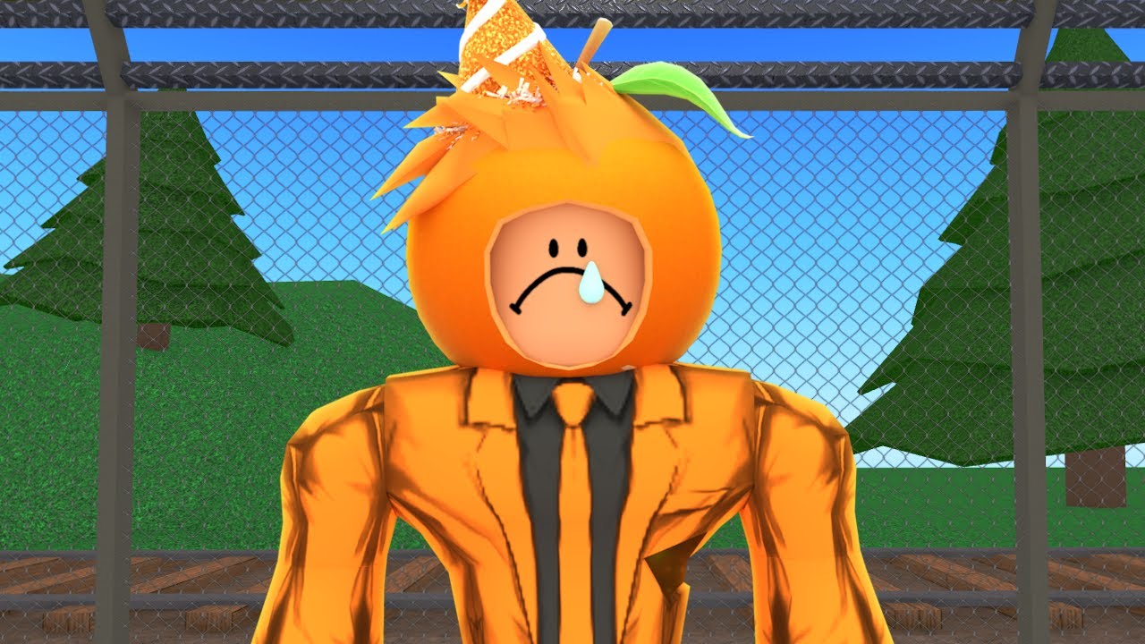 Forgetting His Birthday Prank..