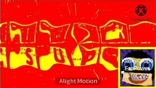 [RQ] Klasky Csupo in Bsodup V1 (KlaskyKlaskyKlaskyKlasky Version) Effects | G-Major 