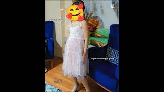 Iyki Varsın Halecim