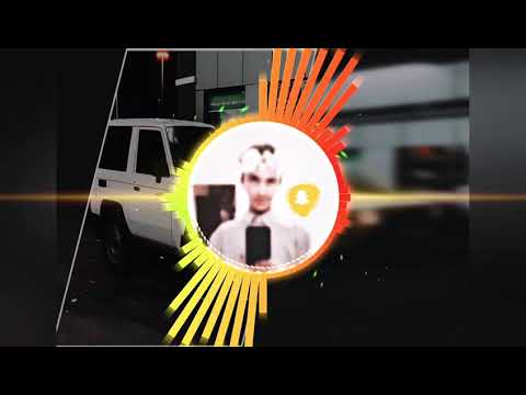 ريمكس محمد حماقي ياستار