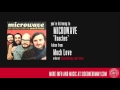 Microwave - Roaches (Official Audio)
