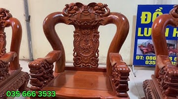 Phân tích kỹ báo giá bộ minh quốc voi chiến cột 14 chân 16 v2kt5 vách 6 cm 