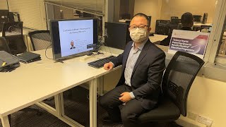 Computer Software Challenges for Aerospace Missions screenshot 1