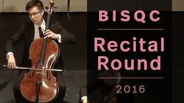 Recital Round: Rolston String Quartet - Franz Joseph Haydn, String Quartet, Op. 77, No. 1