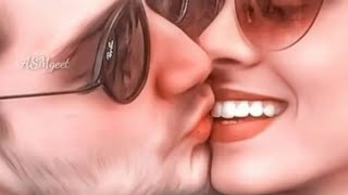 Full Screen Status.new 2019 Full Hd Hai Video