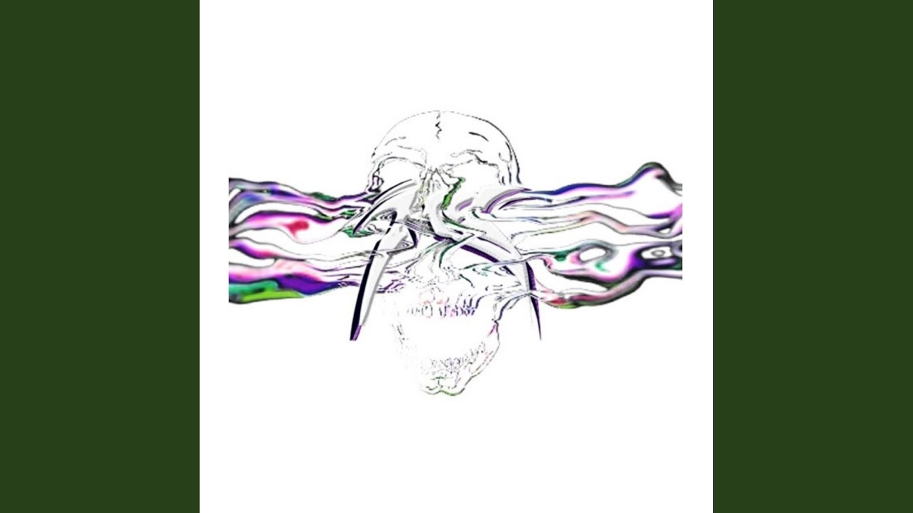 Fadedthanaho (feat. Mikull, Vixqyu & Prod. Ice)