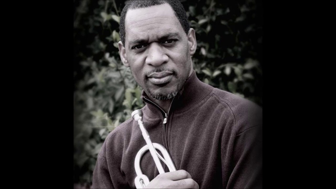 DJ Umbi feat. Vincent Bates - Do It With Style [HSR Records]