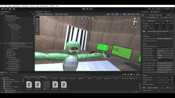 my gorilla tag fan game pt2